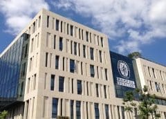 Thumbnail for Bureau Veritas to showcase innovative solutions at 2022 Africa Food Safety Summit