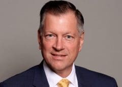 Thumbnail for Dennis Rodenbaugh to steer business operations of Dairy Farmers of America as CEO