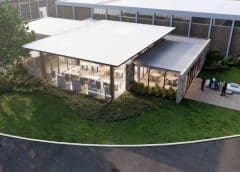 Thumbnail for Cargill, Givaudan, Buhler form consortium to build tropical food innovation center in Brazil