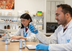 Thumbnail for ADM profit surges 74% on strong productivity initiatives