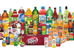 Thumbnail for Malee Group targets 15% annual growth by 2028 with focus on functional beverages, global expansion 