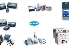 Thumbnail for Nesvax to exhibit at Africa Food Safety Summit 2022