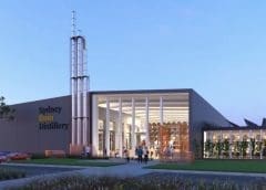 Thumbnail for Sydney Rum Distillery strengthens portfolio with acquisition of spiced rum brand Cargo Cult