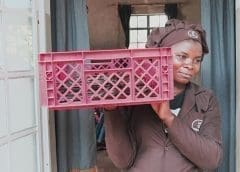Thumbnail for Ugandan coffee, vanilla trader Enimiro gets backing from Yield Uganda Investment Fund
