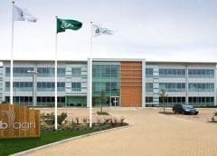 Thumbnail for Rose Confectionery receives investment from Melior Equity Partners to further growth plans
