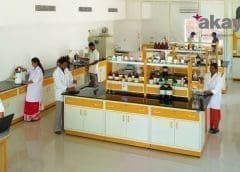 Thumbnail for Oterra acquires India’s natural ingredient manufacturer Akay Group