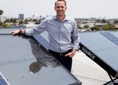 Thumbnail for Source Global raises US$130m to accelerate innovation in renewable water technologies
