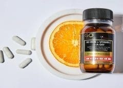 Thumbnail for Nestlé bolsters health and wellness portfolio with acquisition of Better Health Company
