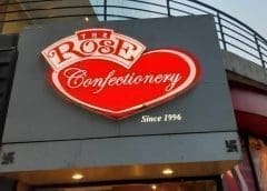 Thumbnail for Rose Confectionery receives investment from Melior Equity Partners to further growth plans