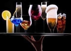 Thumbnail for #BeverageGoodFriday: New products from Kenyan Originals, Coca-Cola, Molson Coors, and Top Cuvée