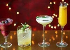 Thumbnail for #SoberThursday: New beverage products from Remedy Drinks, Kraft Heinz, Flow beverage Corp., Tim Hortons, and Naked juice