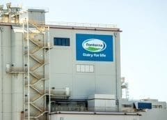 Thumbnail for Fonterra to end Brightwater plant operations in 2023, shift to Darfield site