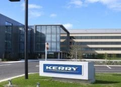Thumbnail for Kerry reports 13.3% increase in half-year revenues driven by growth in retail and foodservice channels