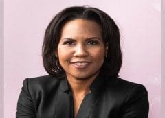 Thumbnail for Ferrero North America appoints Alanna Cotton President