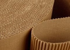 Thumbnail for Tunisian paper packaging manufacturer Sotipapier welcomes new investor Sango Capital