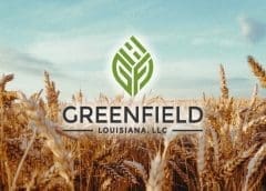 Thumbnail for Greenfield proposed US$400 million export grain terminal to bolster local economy