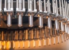 Thumbnail for Krones goes for sustainability, efficiency in developing of its new generation Contiform