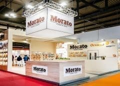 Thumbnail for Morato acquires majority stake in healthy baked goods company NT Food