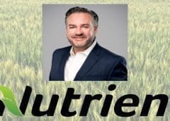 Thumbnail for Nutrien appoints Ken Seitz new CEO