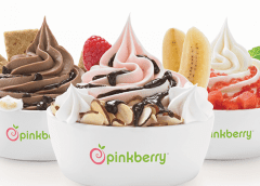 Thumbnail for Armenia’s ice cream company Pink Berry receives EBRD support to streamline operations amid growth