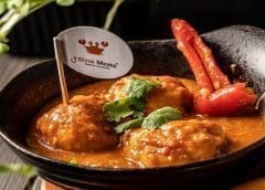 Thumbnail for Cultivated meat processors Mirai Foods, Shiok Meats’ partner to develop and market cultivated beef in Singapore