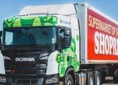 Thumbnail for Investindustrial snaps up bulk of TreeHouse Foods’meal prep unit for US$950m