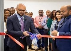 Thumbnail for Packaging solution provider Sidel expands footprint in East Africa with new office in Kenya