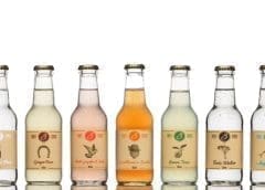 Thumbnail for Coca-Cola HBC makes US$46m purchase of premium sparkling beverage ESM