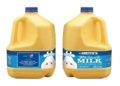 Thumbnail for Dairy Farmers of America acquires two processing facilities to expand investment in dairy space