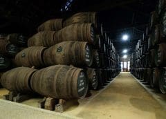 Thumbnail for Symington Family Estates expands to Portuguese sparkling wine sector