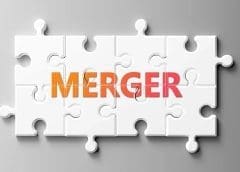 Thumbnail for Green Cola and Chitos merge to expand presence internationally in beverage sector