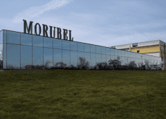 Thumbnail for Cooke Seafood group expands footprint with the acquisition of Belgian shrimp processor Morubel