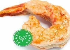 Thumbnail for Thai Union Group forges partnership with Ish company on plant-based tuna marketing in US