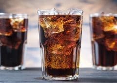 Thumbnail for #SoberThursday: New beverage products from Coca-Cola, Pop & Bottle, and Dunkin’