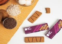 Thumbnail for Bond Pet Foods closes $17.5M funding round, enters meat space