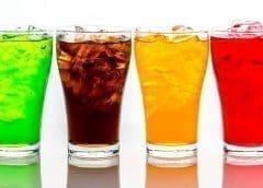 Thumbnail for #SoberThursday: New beverage products from Remedy Drinks, Javo Beverages, PepsiCo, Mountain Dew, Waterloo