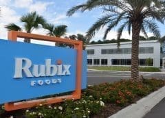 Thumbnail for Rubix Foods establishes first-of-its-kind innovation center