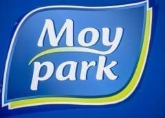 Thumbnail for Moy Park’s Ashbourne poultry factory shuts down as soaring costs eat into profits