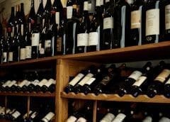 Thumbnail for Alcohol premiumization could withstand the economic tensions: IWSR