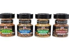 Thumbnail for McCormick to underperform in 2022 as supply chain challenges, inflation hurt sales