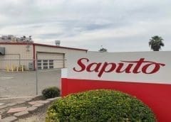 Thumbnail for Saputo advances optimization strategy to Australia with plans to permanently close Maffra facility