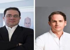 Thumbnail for Chobani makes two key appointments to enable expansion into international markets
