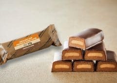 Thumbnail for Kazakhstan plans to scrap export quotas