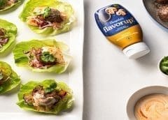 Thumbnail for Campbell Soup debuts concentrated flavor brand in push to offer customers affordable alternatives