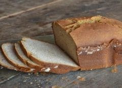Thumbnail for Japanese baker Yamazaki acquires local packaged bread business Kobeya