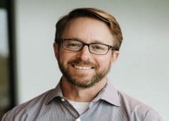 Thumbnail for JBS names Jason Weller as Global Chief Sustainability Officer