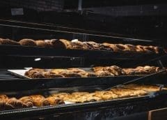 Thumbnail for Martin Braun-Gruppe partners StartLife to scale innovation in baking