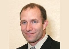 Thumbnail for Mike Branson joins Repco as VP of milling solutions