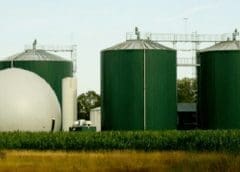 Thumbnail for India plans to construct a new CBG plant in Haibowal Dairy Complex in Ludhiana to reduce dairy emissions
