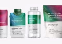 Thumbnail for Fonterra unveils B2B nutrition brand Nutiani to meet evolving consumer’s wellness trends